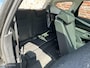 Nissan Qashqai+2 2.0 360 4WD