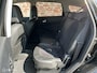 Nissan Qashqai+2 2.0 360 4WD