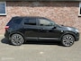 Nissan Qashqai+2 2.0 360 4WD