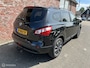 Nissan Qashqai+2 2.0 360 4WD