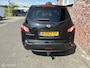 Nissan Qashqai+2 2.0 360 4WD