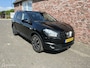 Nissan Qashqai+2 2.0 360 4WD