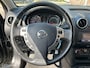 Nissan Qashqai+2 2.0 360 4WD