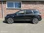 Nissan Qashqai+2 2.0 360 4WD