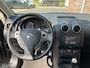 Nissan Qashqai+2 2.0 360 4WD