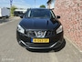 Nissan Qashqai+2 2.0 360 4WD
