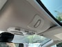 Nissan Qashqai+2 2.0 360 4WD