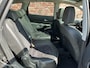 Nissan Qashqai+2 2.0 360 4WD