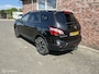 Nissan Qashqai+2 2.0 360 4WD