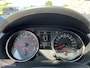 Nissan Qashqai+2 2.0 360 4WD