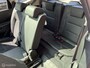 Nissan Qashqai+2 2.0 360 4WD