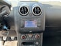 Nissan Qashqai+2 2.0 360 4WD