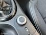 Nissan Qashqai+2 2.0 360 4WD