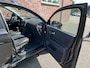 Nissan Qashqai+2 2.0 360 4WD