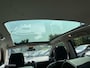 Nissan Qashqai+2 2.0 360 4WD