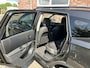Nissan Qashqai+2 2.0 360 4WD