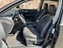 Nissan Qashqai+2 2.0 360 4WD