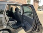 Nissan Qashqai+2 2.0 360 4WD