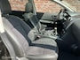 Nissan Qashqai+2 2.0 360 4WD