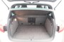 Volkswagen Tiguan 1.4 TSI Sport&Style