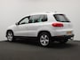 Volkswagen Tiguan 1.4 TSI Sport&Style