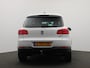 Volkswagen Tiguan 1.4 TSI Sport&Style