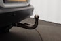 Volkswagen Tiguan 1.4 TSI Sport&Style