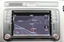 Volkswagen Tiguan 1.4 TSI Sport&Style