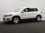 Volkswagen Tiguan 1.4 TSI Sport&Style