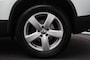Volkswagen Tiguan 1.4 TSI Sport&Style