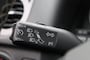 Volkswagen Tiguan 1.4 TSI Sport&Style