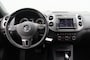 Volkswagen Tiguan 1.4 TSI Sport&Style