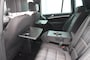 Volkswagen Tiguan 1.4 TSI Sport&Style