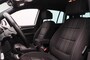 Volkswagen Tiguan 1.4 TSI Sport&Style