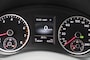 Volkswagen Tiguan 1.4 TSI Sport&Style