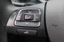 Volkswagen Tiguan 1.4 TSI Sport&Style