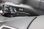 Volkswagen Tiguan 1.4 TSI Sport&Style