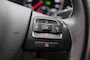 Volkswagen Tiguan 1.4 TSI Sport&Style