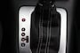 Volkswagen Tiguan 1.4 TSI Sport&Style