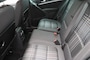 Volkswagen Tiguan 1.4 TSI Sport&Style