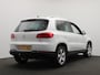 Volkswagen Tiguan 1.4 TSI Sport&Style
