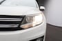 Volkswagen Tiguan 1.4 TSI Sport&Style