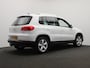 Volkswagen Tiguan 1.4 TSI Sport&Style