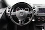 Volkswagen Tiguan 1.4 TSI Sport&Style
