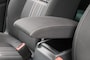 Volkswagen Tiguan 1.4 TSI Sport&Style