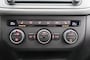 Volkswagen Tiguan 1.4 TSI Sport&Style