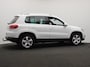 Volkswagen Tiguan 1.4 TSI Sport&Style