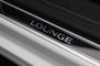 Volkswagen Tiguan 1.4 TSI Sport&Style