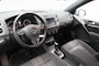 Volkswagen Tiguan 1.4 TSI Sport&Style