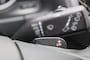 Volkswagen Tiguan 1.4 TSI Sport&Style